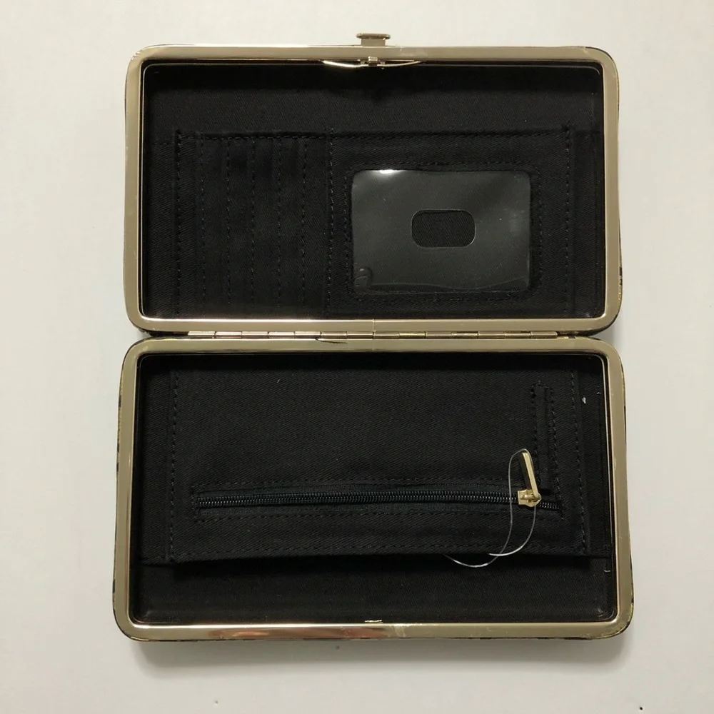 Mossimo Supply Co. mossimo hinge